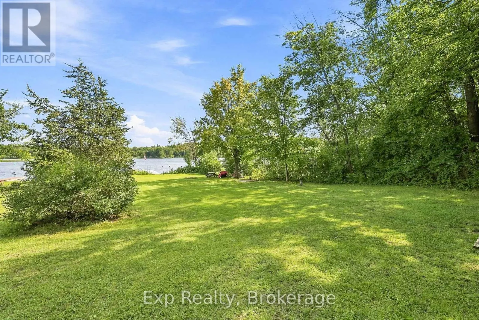 1445 TRENT LANE