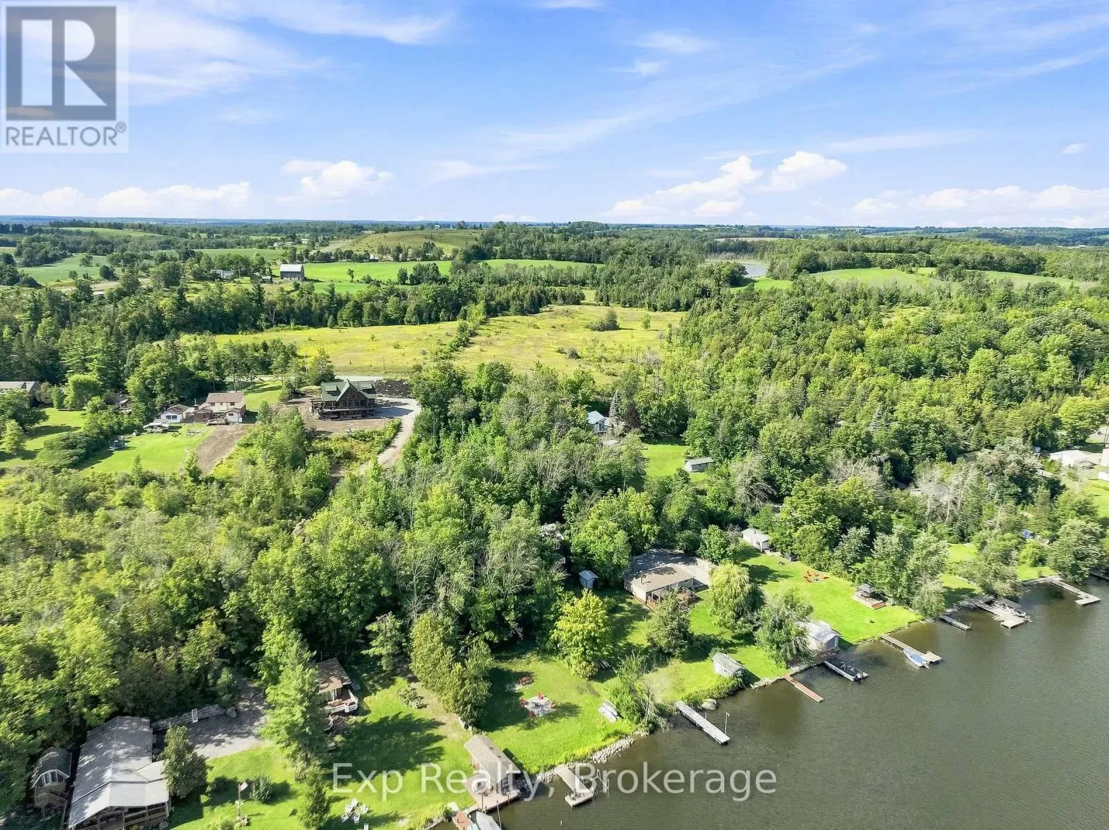 1445 TRENT LANE