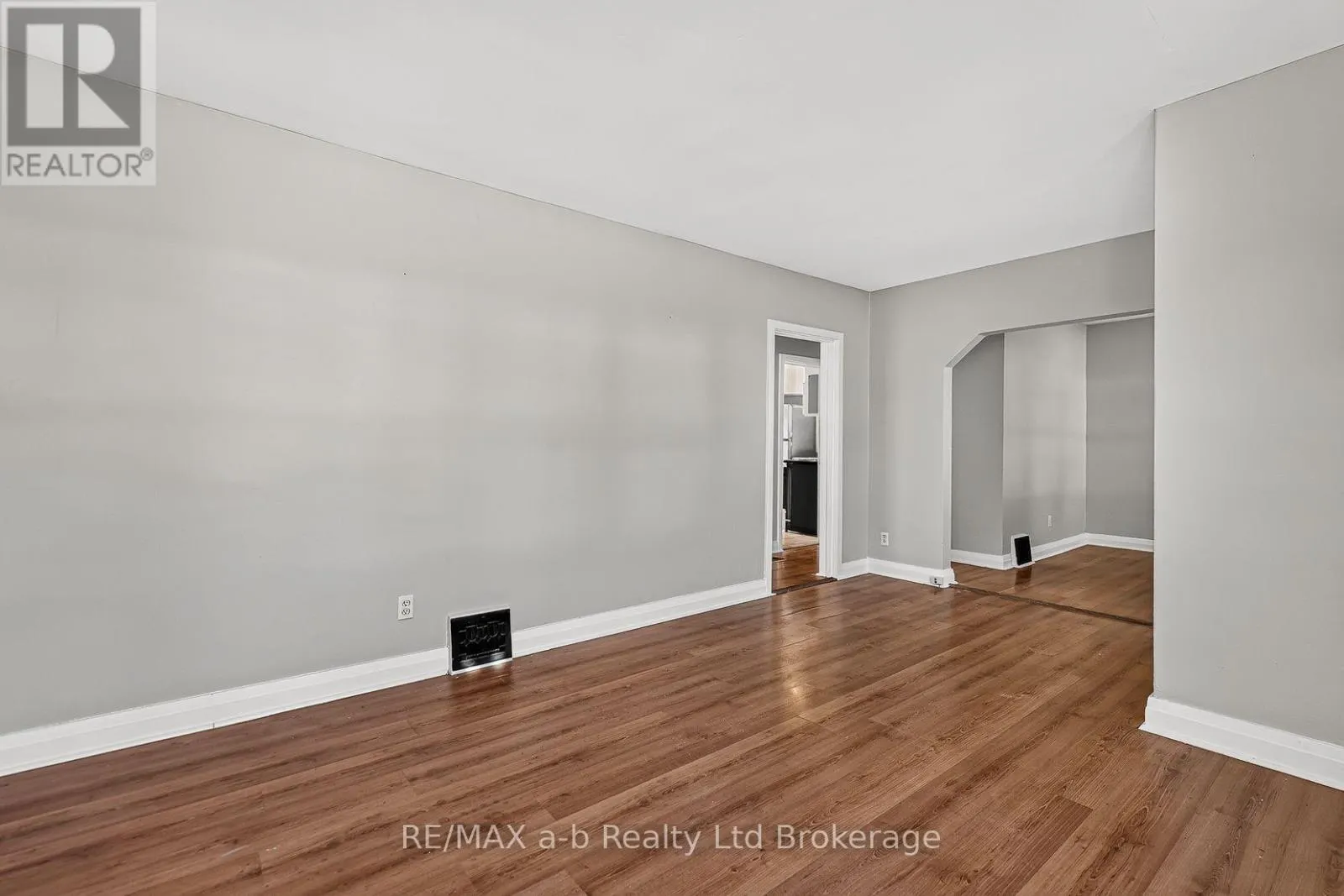 157 INNES STREET