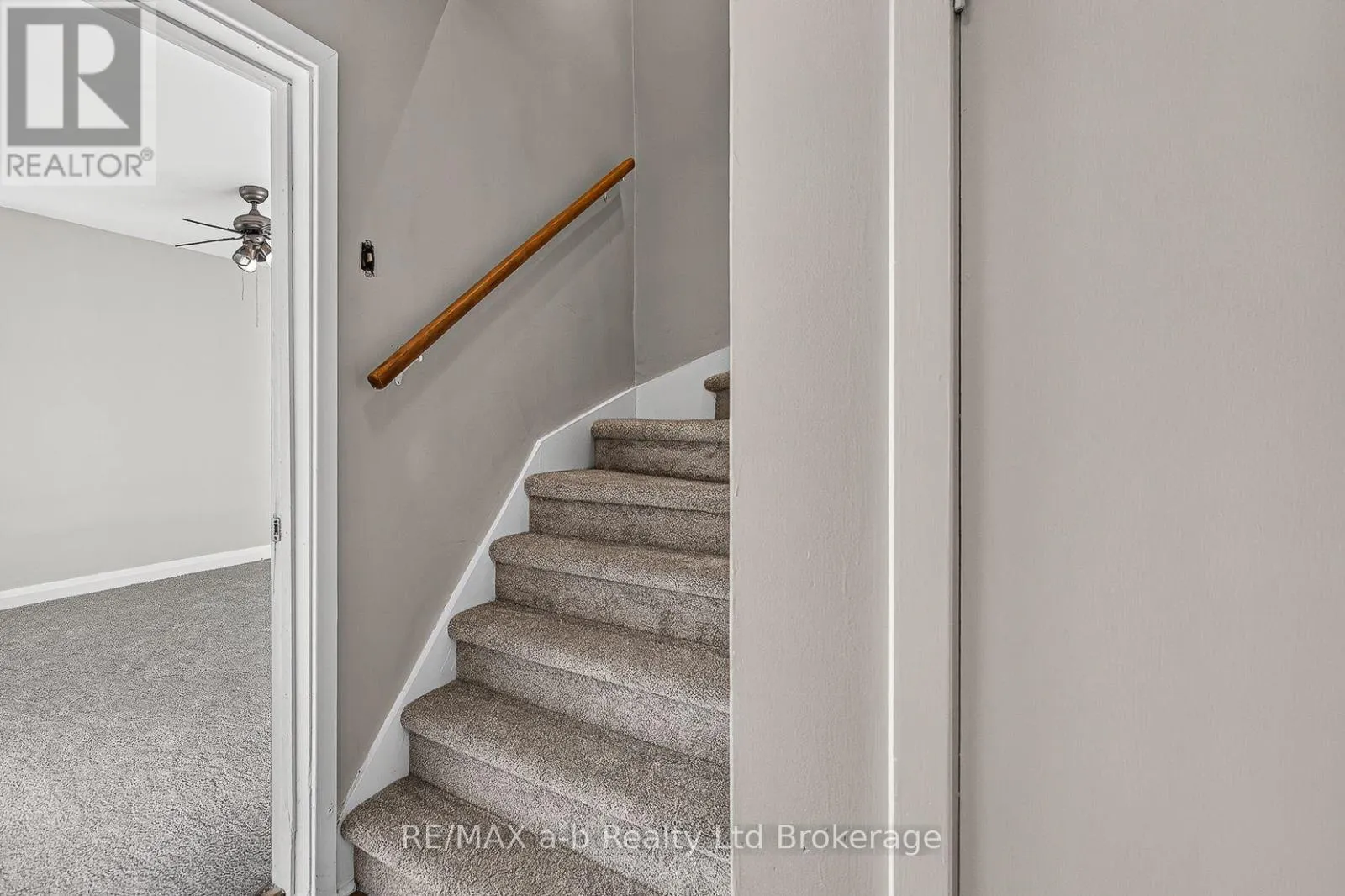 157 INNES STREET