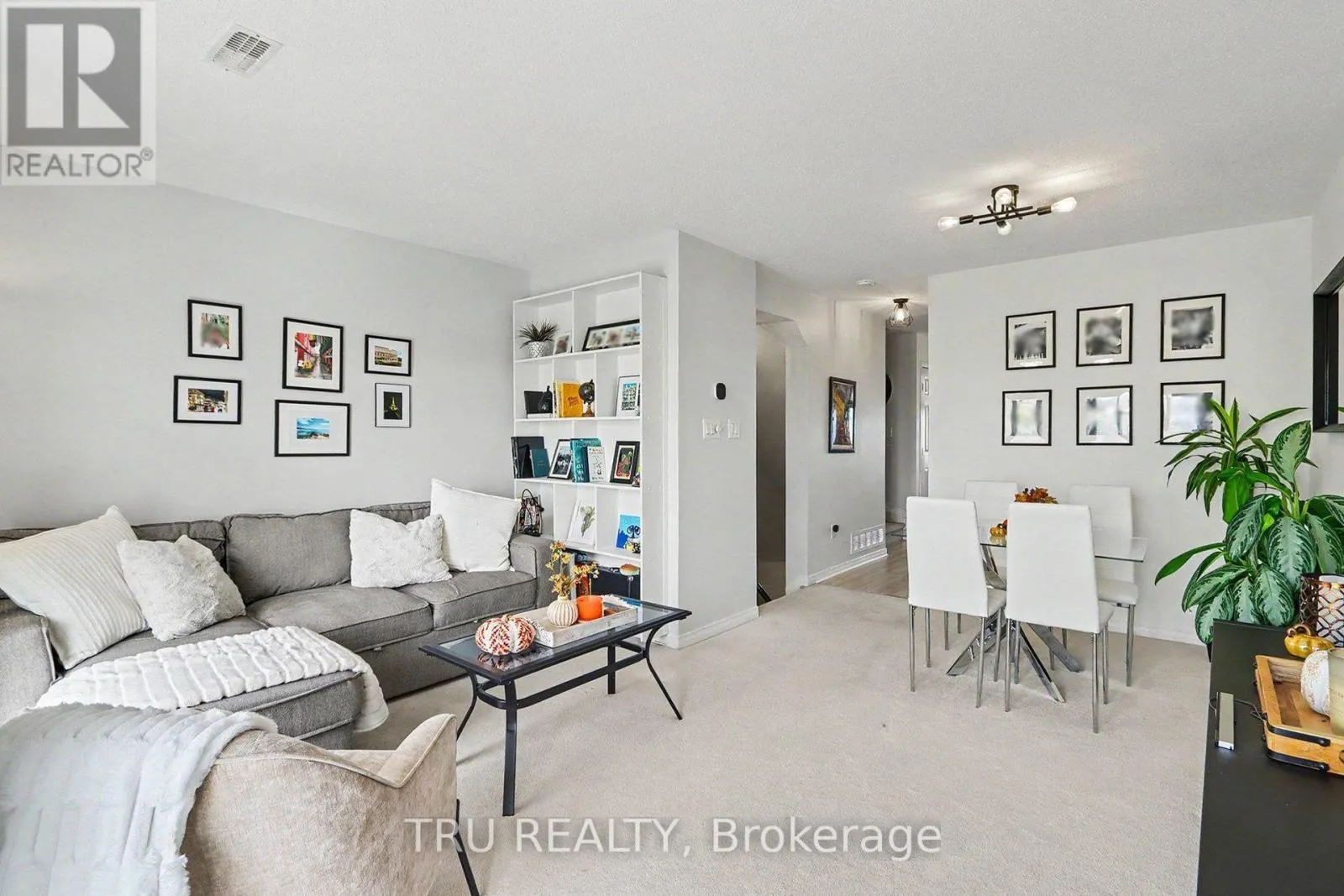 27 - 2595 LONGFIELDS DRIVE