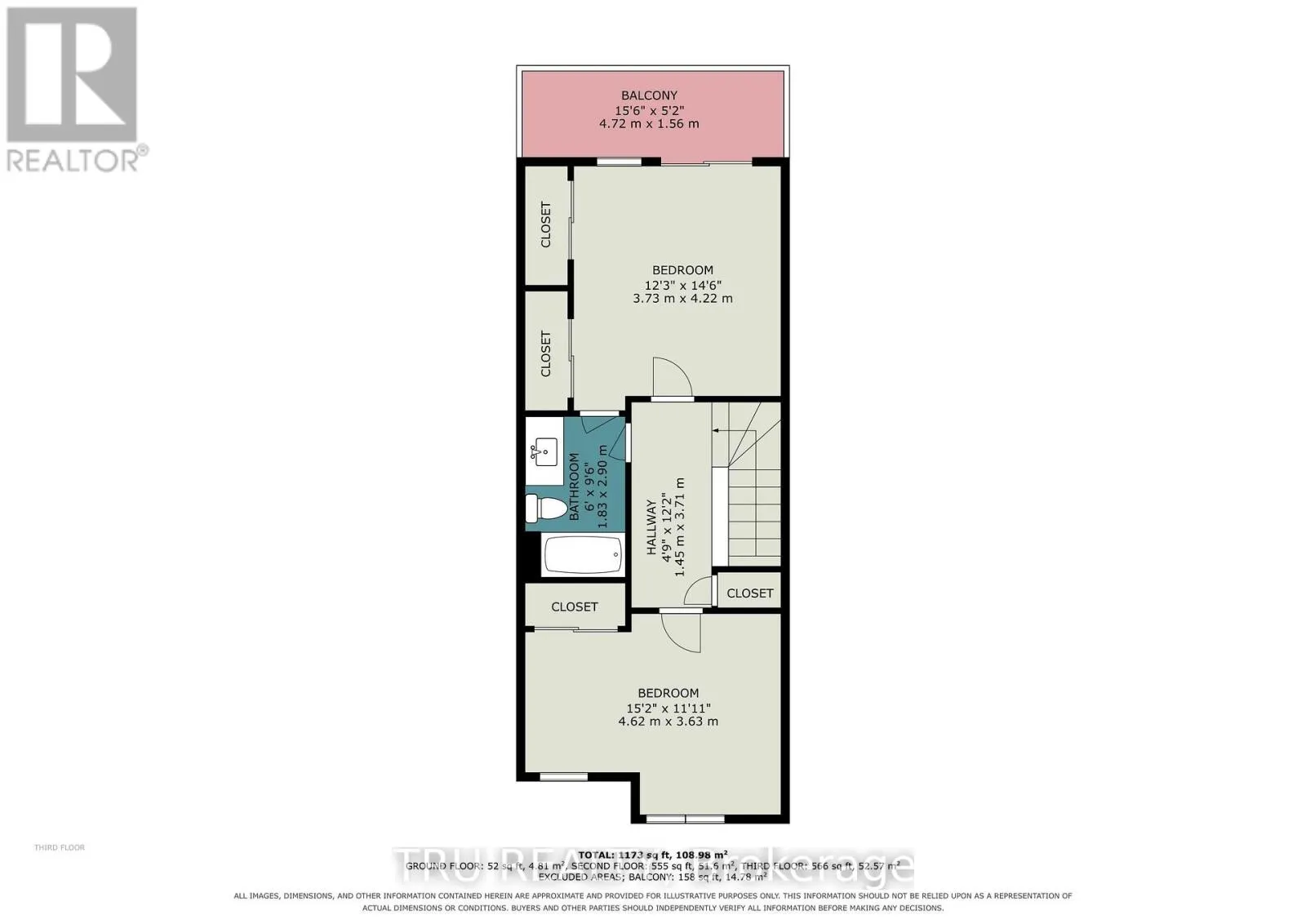 27 - 2595 LONGFIELDS DRIVE
