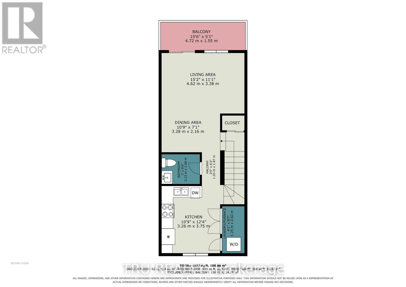 27 - 2595 LONGFIELDS DRIVE