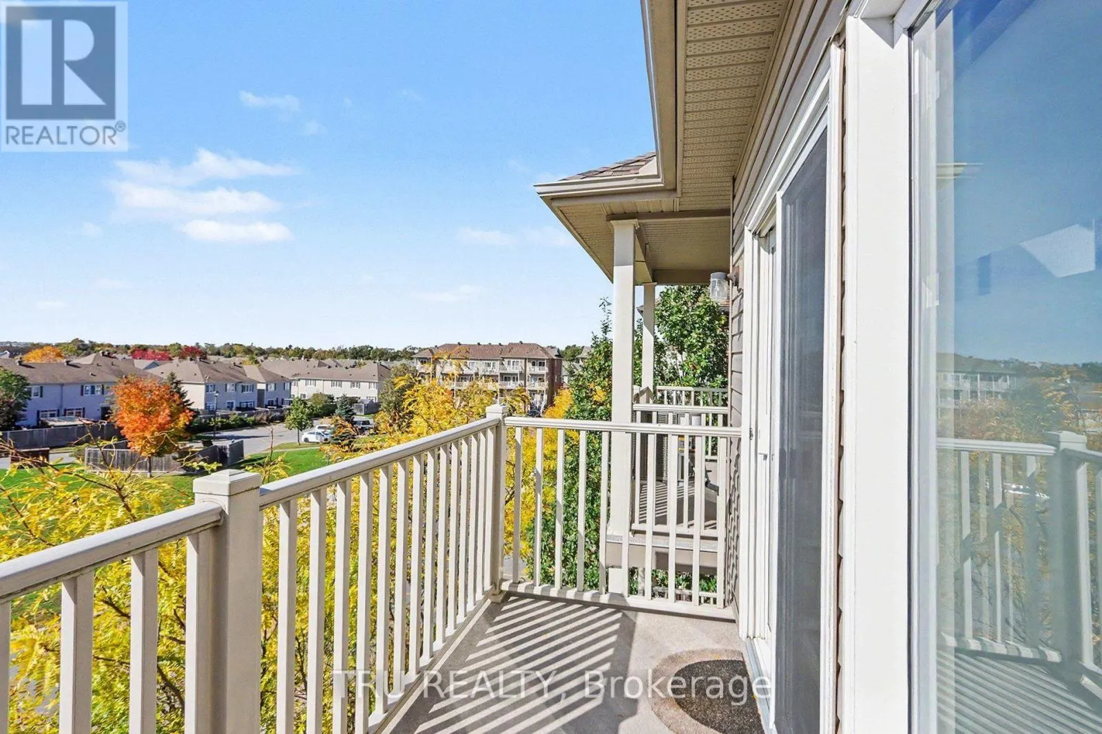 27 - 2595 LONGFIELDS DRIVE