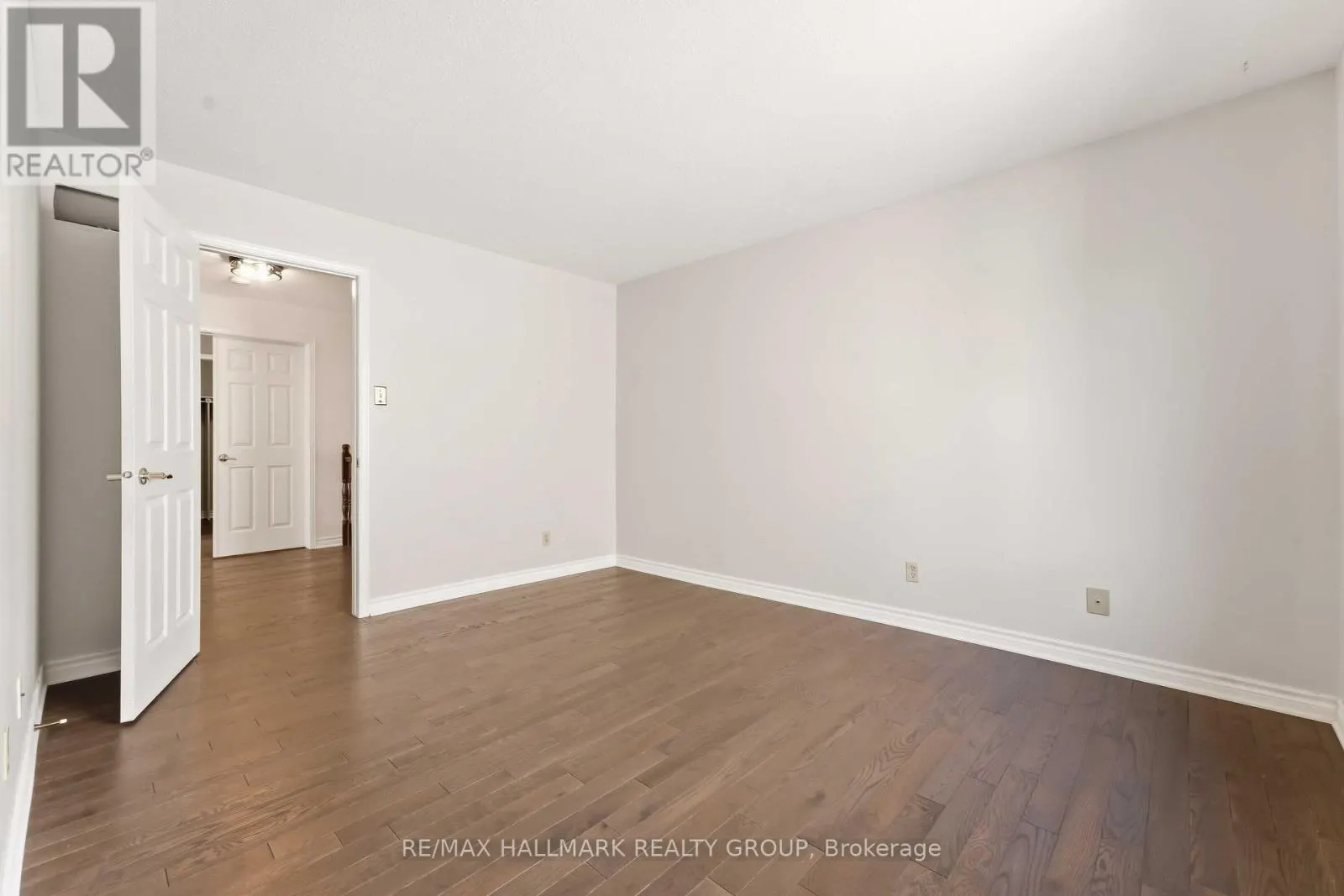 1441 TALCY CRESCENT