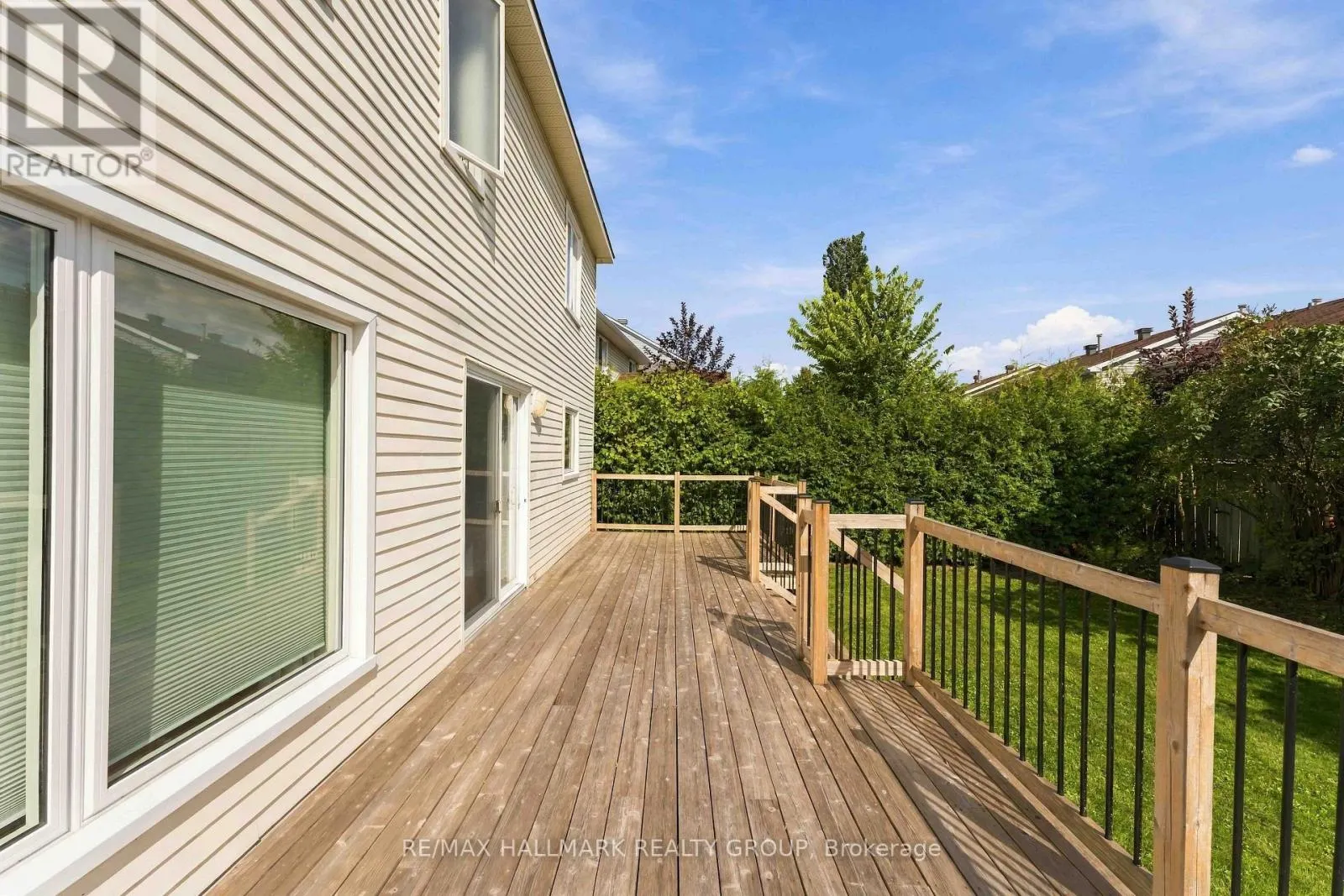 1441 TALCY CRESCENT