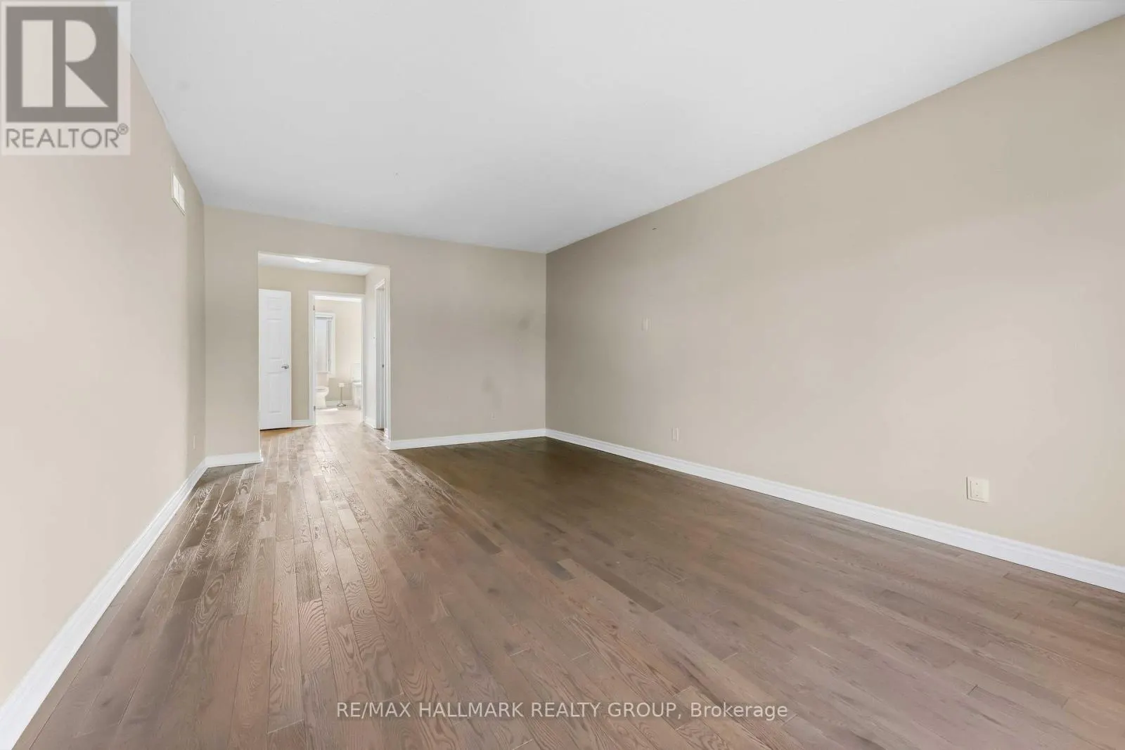 1441 TALCY CRESCENT