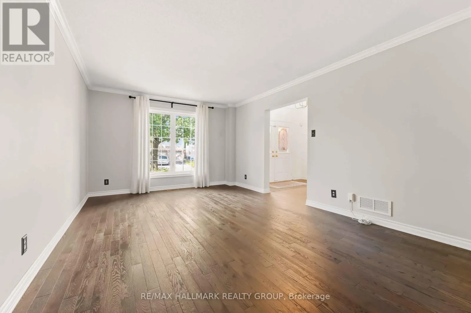 1441 TALCY CRESCENT