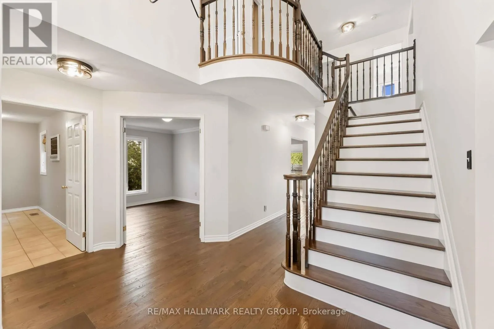 1441 TALCY CRESCENT