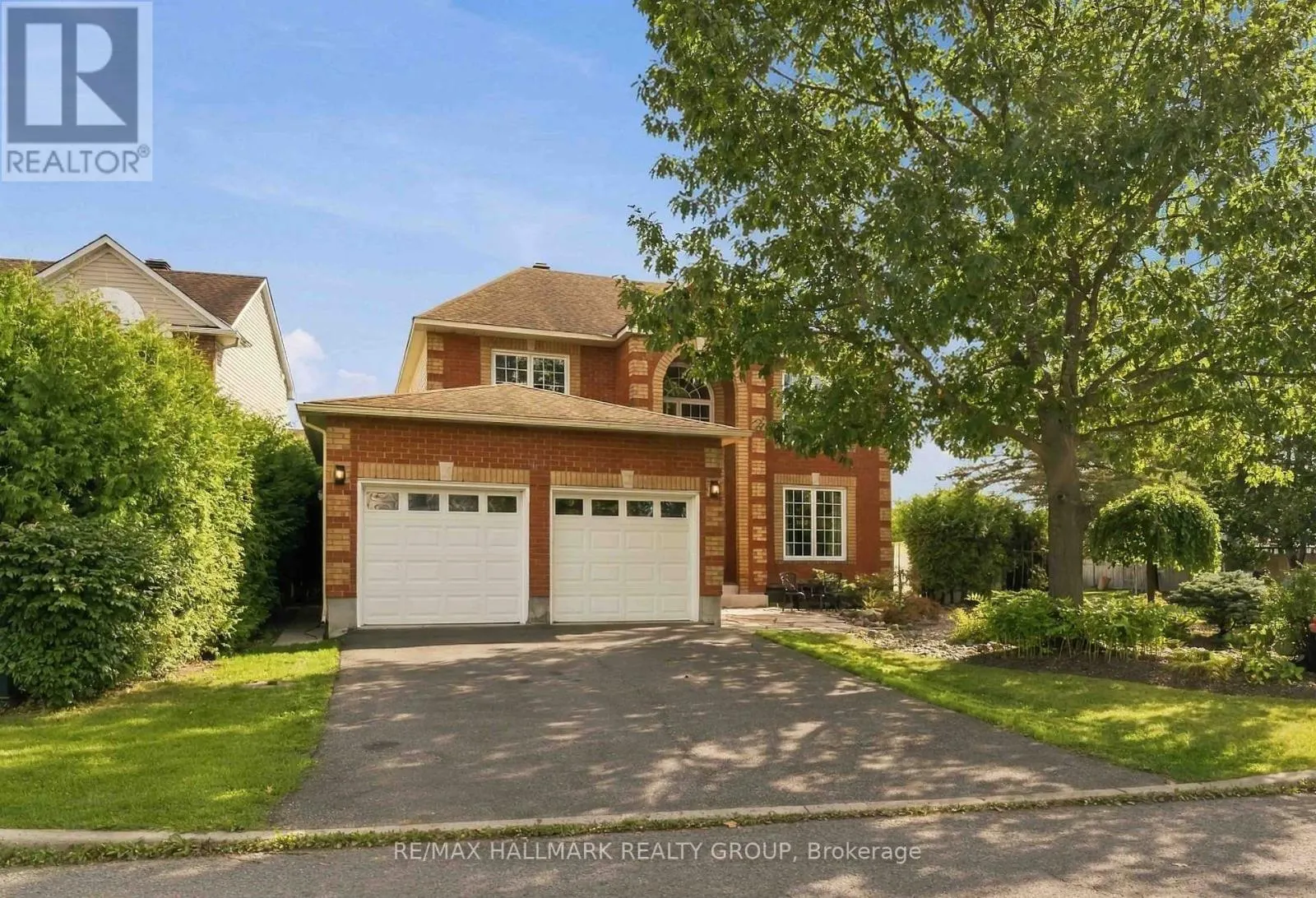 1441 TALCY CRESCENT