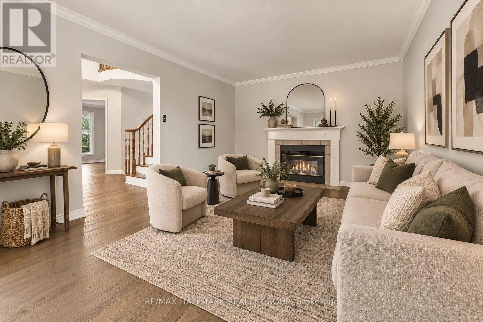 1441 TALCY CRESCENT