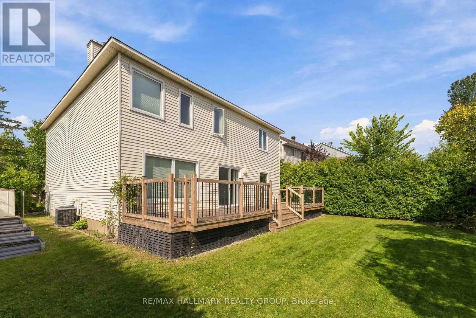 1441 TALCY CRESCENT