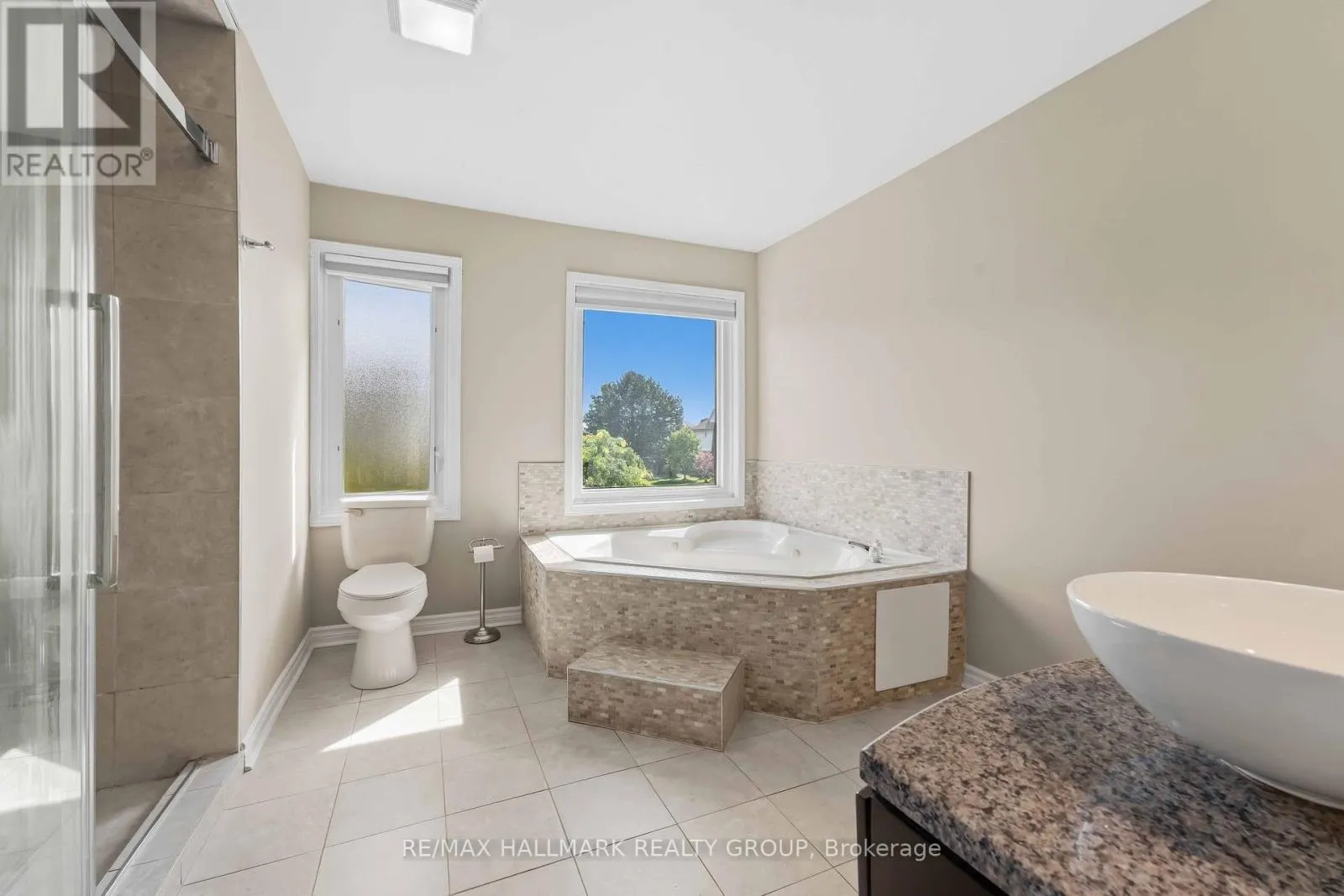 1441 TALCY CRESCENT