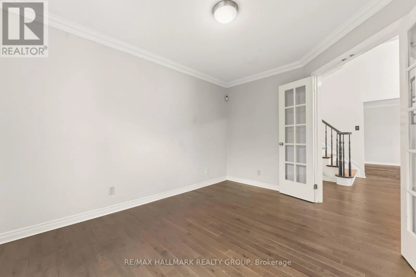 1441 TALCY CRESCENT