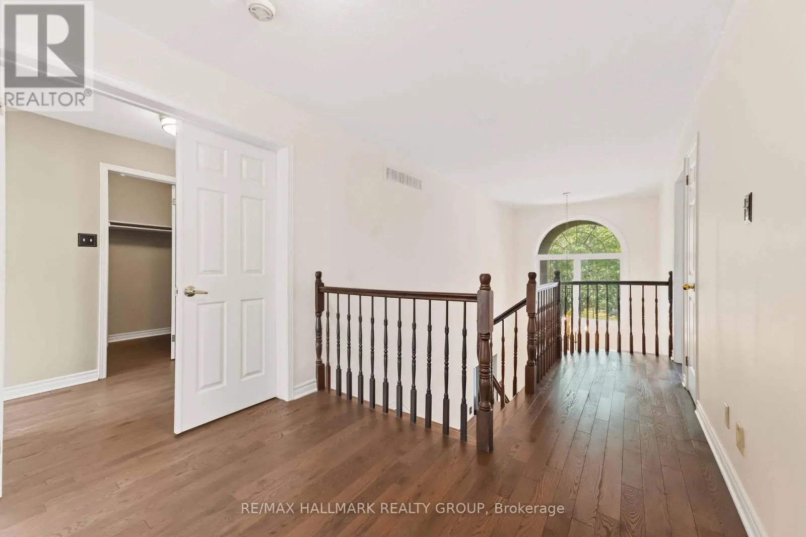 1441 TALCY CRESCENT