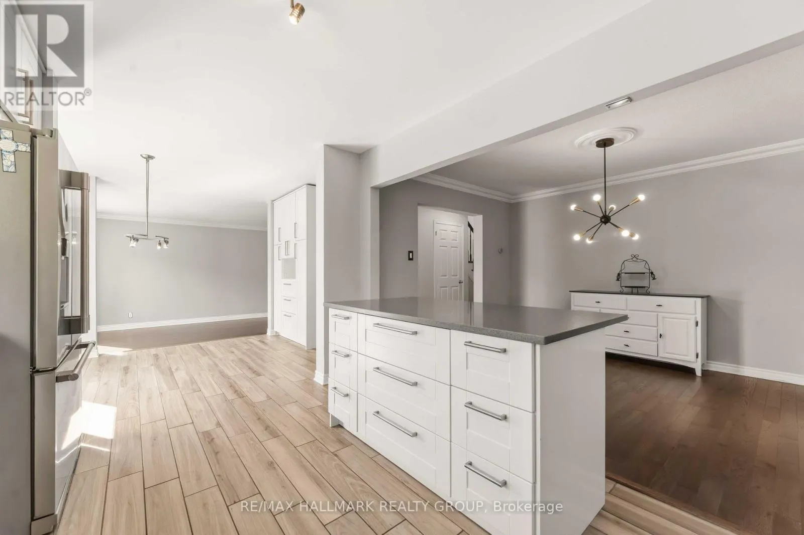 1441 TALCY CRESCENT