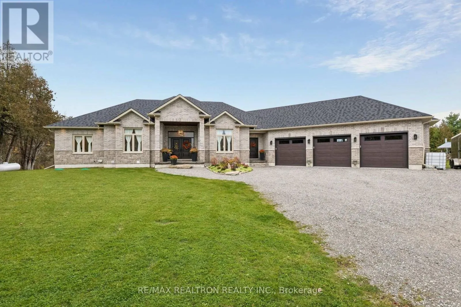 512 RANCH ROAD