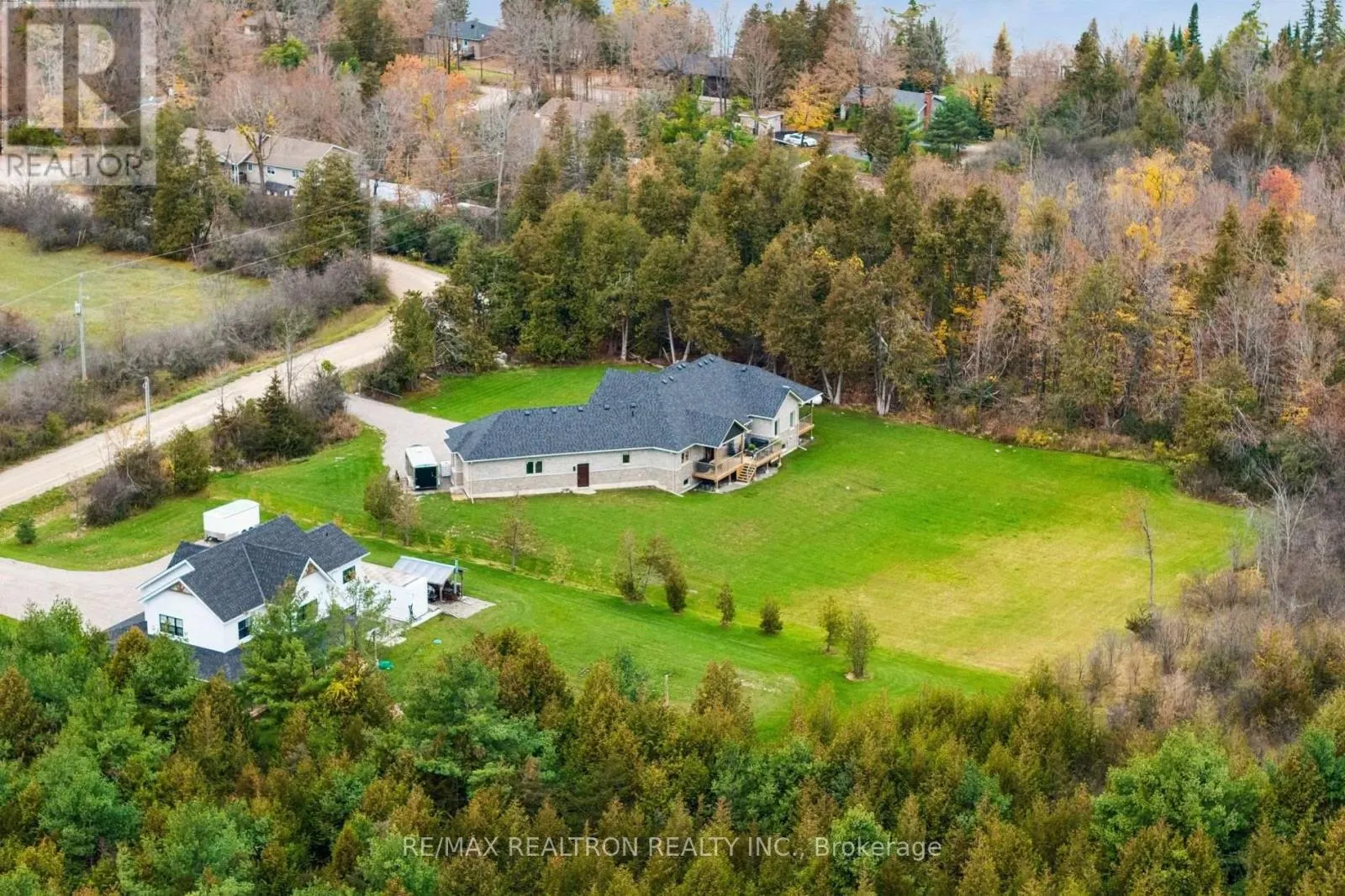 512 RANCH ROAD