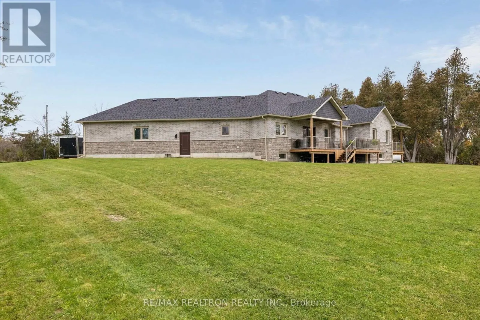512 RANCH ROAD
