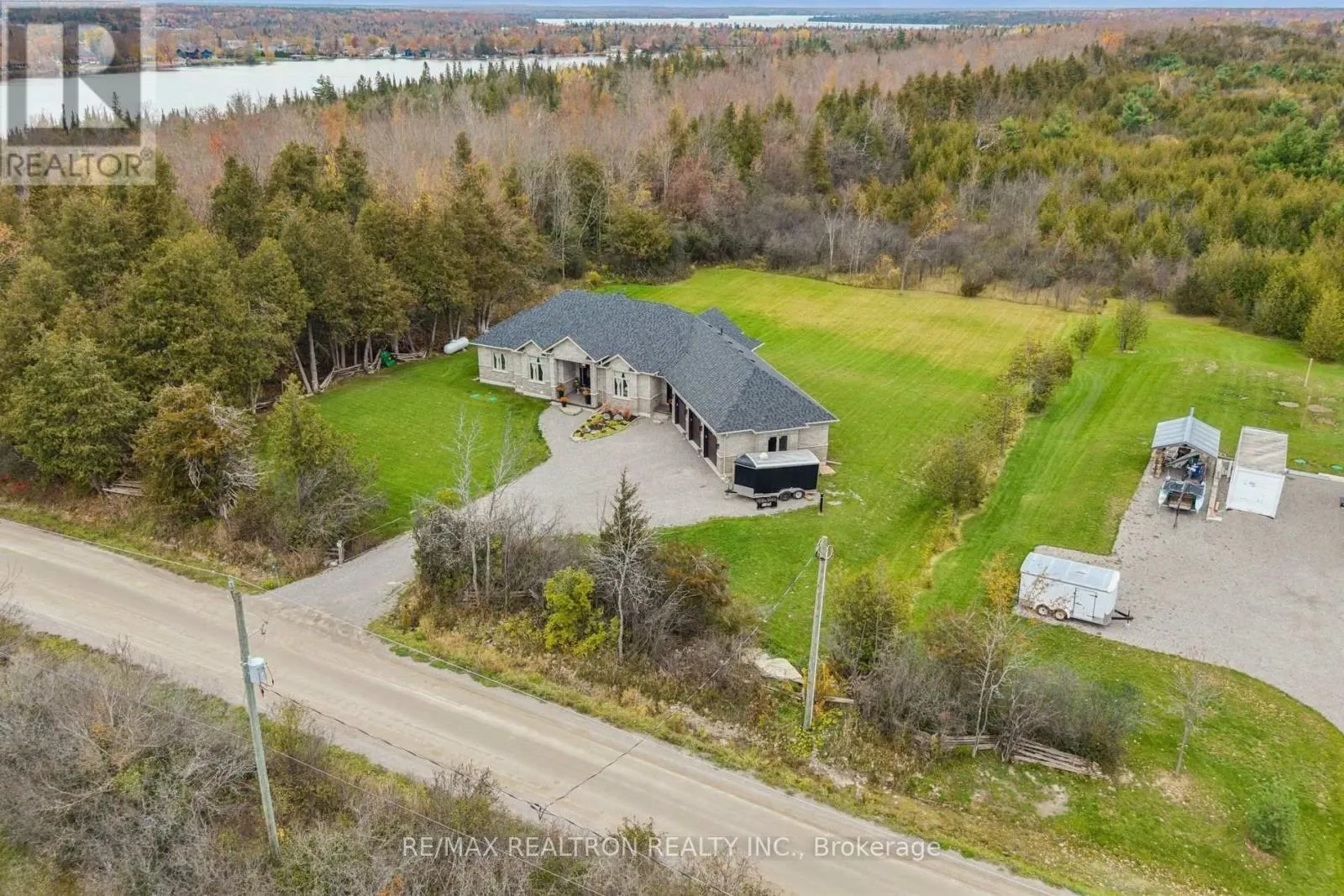512 RANCH ROAD