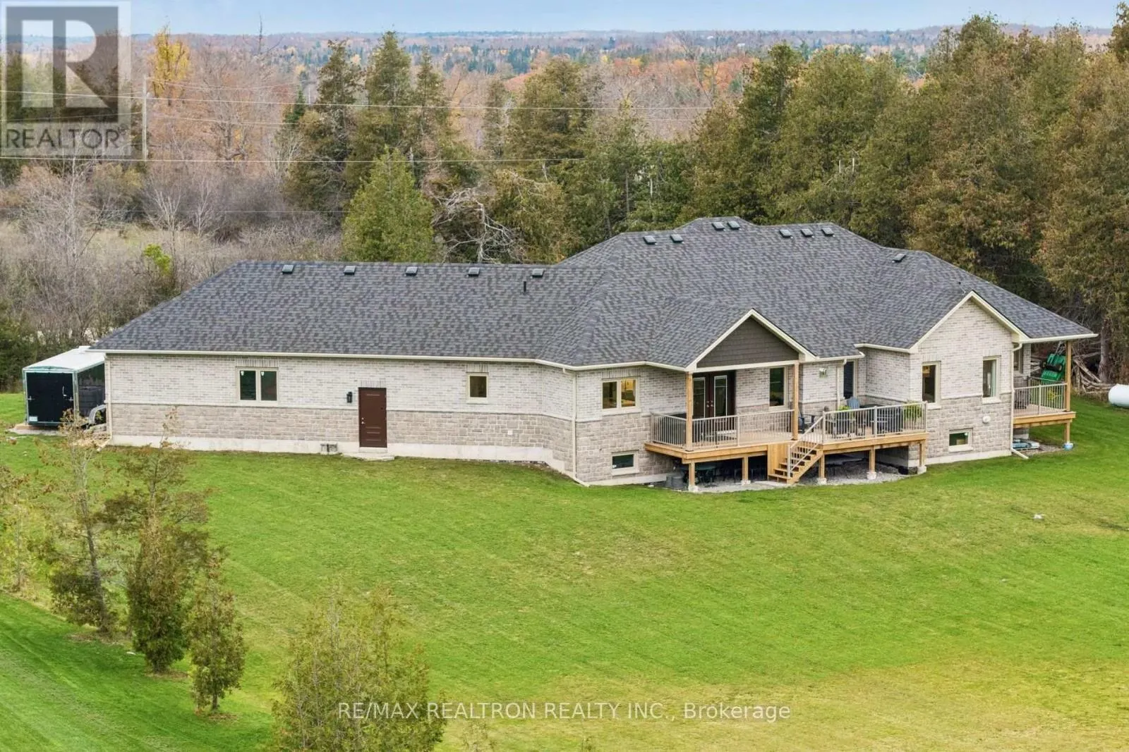 512 RANCH ROAD