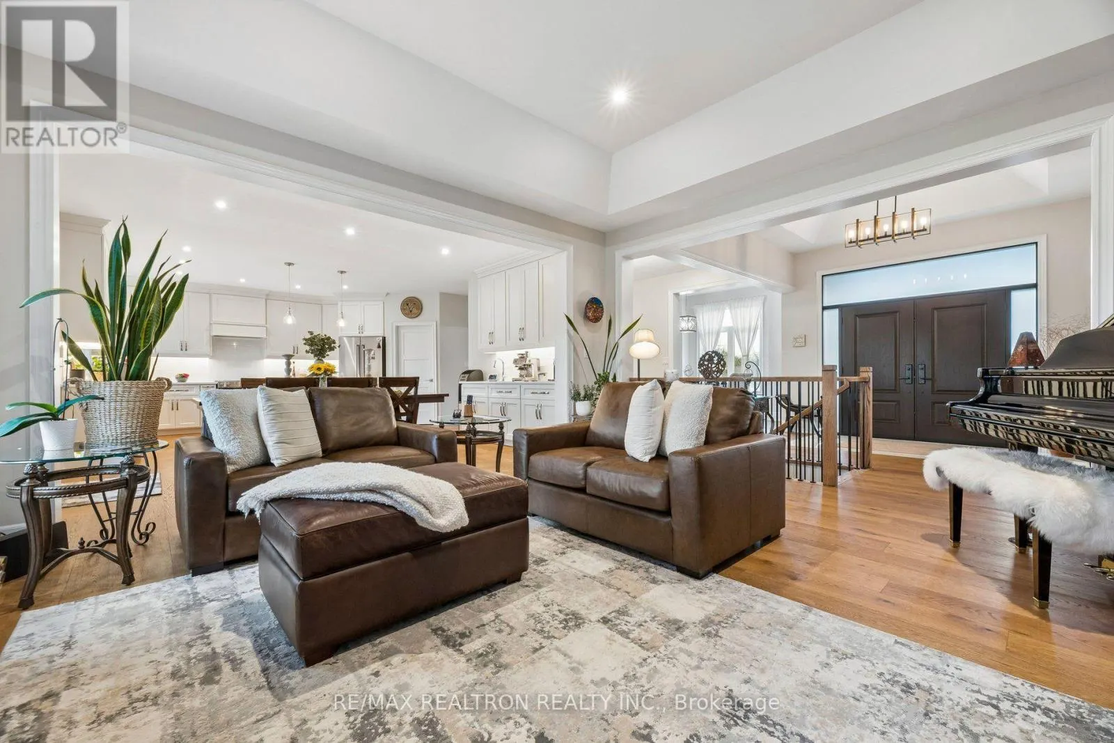 512 RANCH ROAD