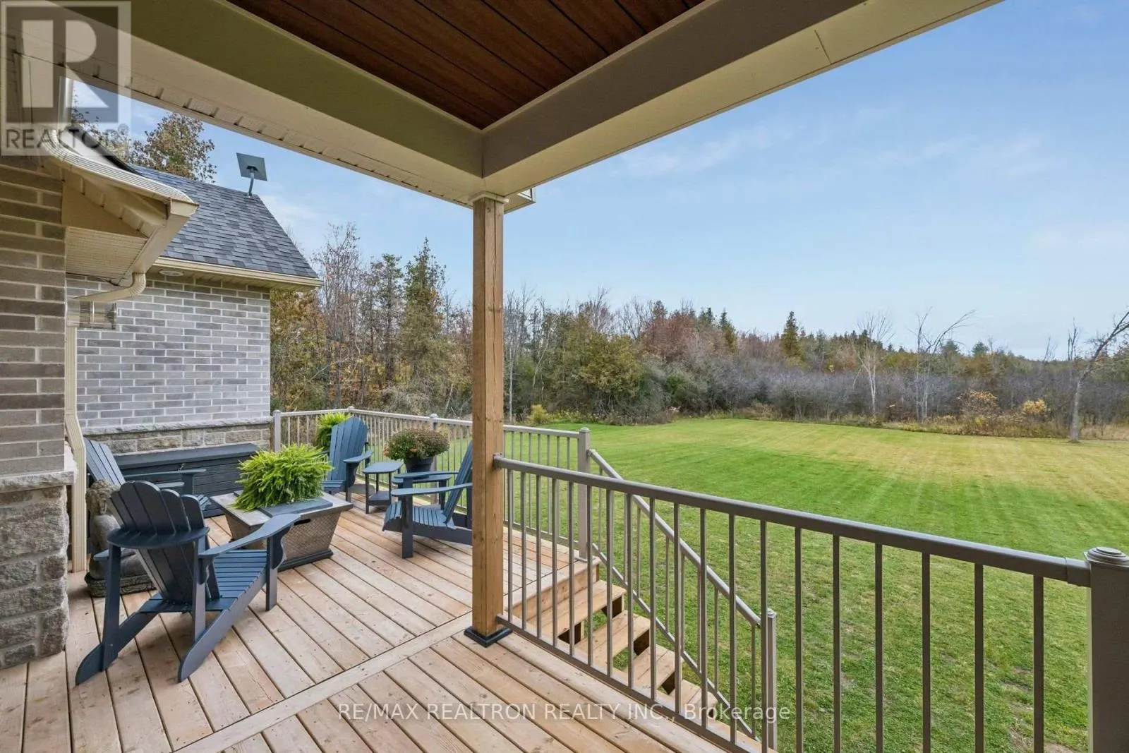 512 RANCH ROAD