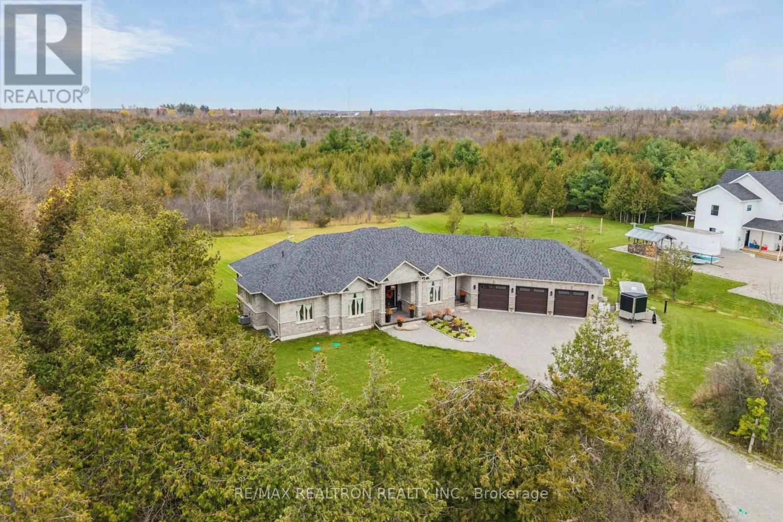 512 RANCH ROAD