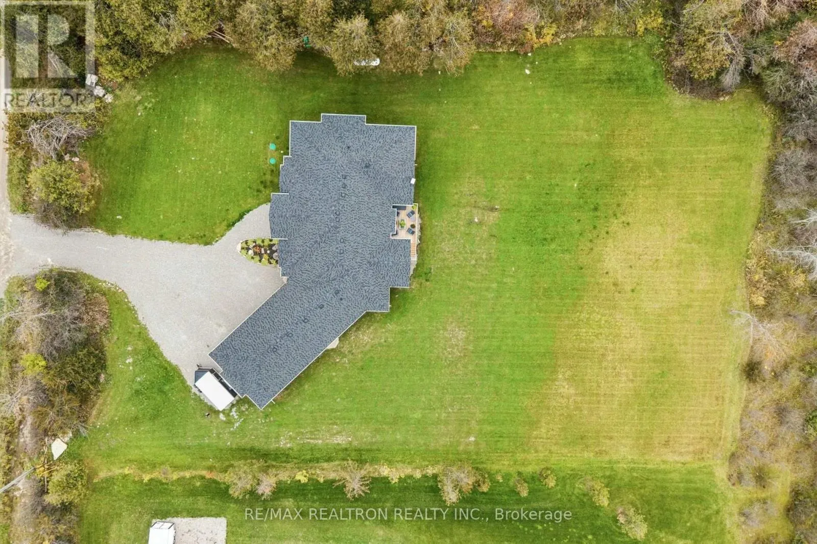 512 RANCH ROAD