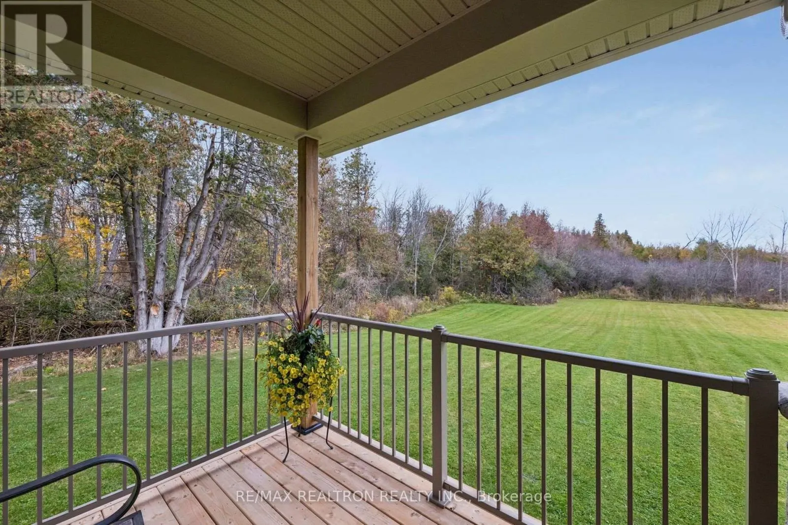 512 RANCH ROAD