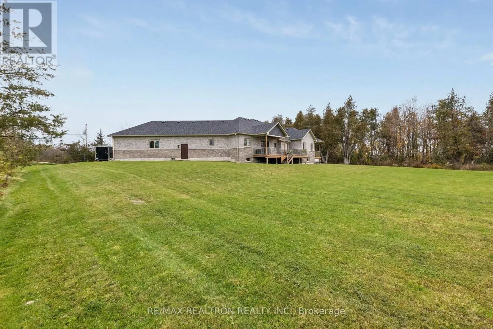 512 RANCH ROAD