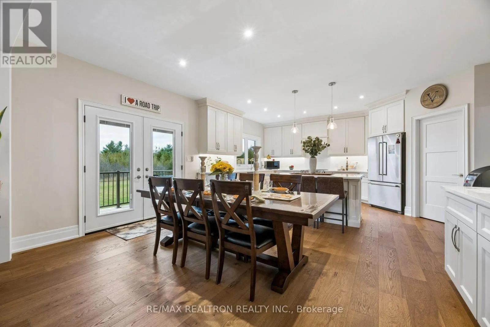 512 RANCH ROAD