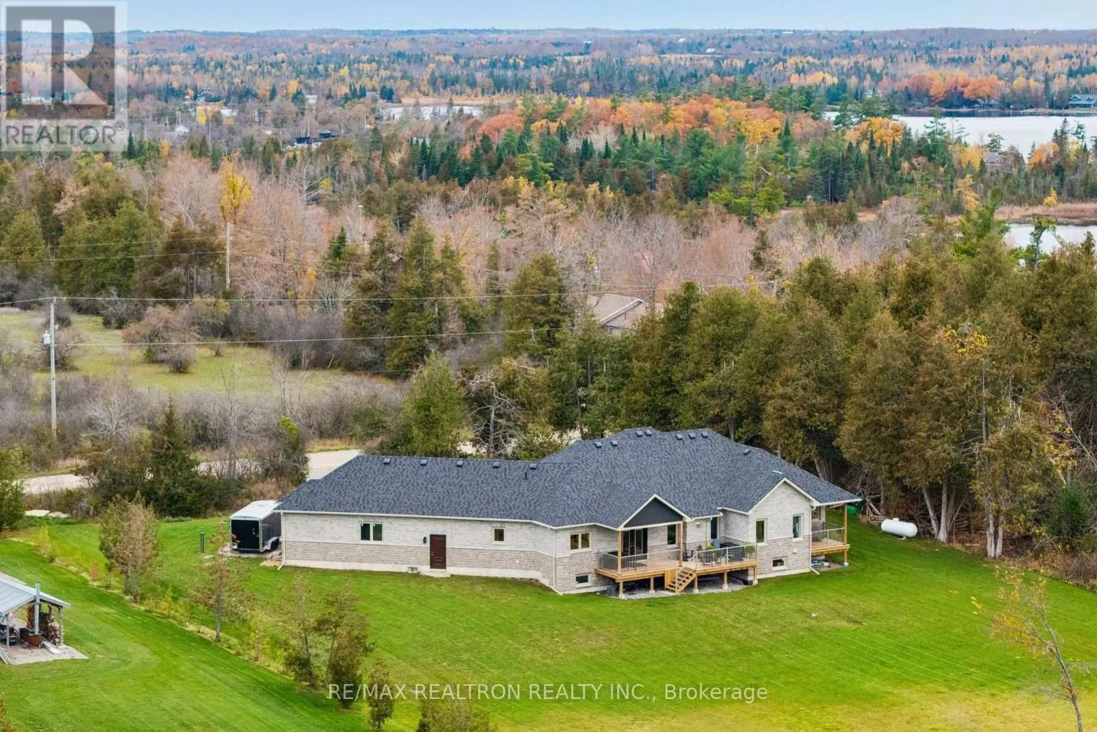 512 RANCH ROAD