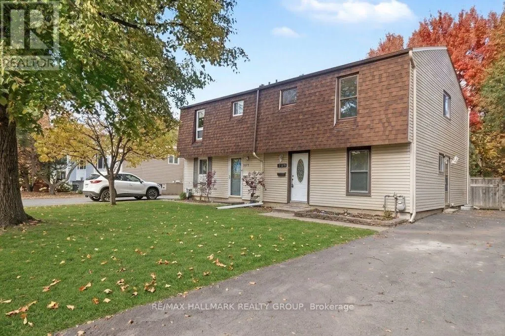 1329 LOTUS STREET