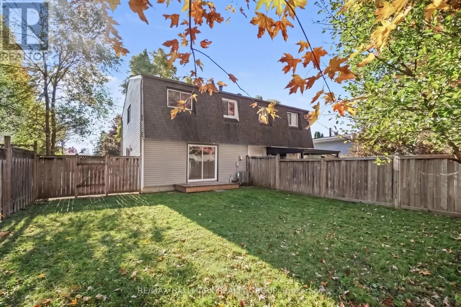 1329 LOTUS STREET