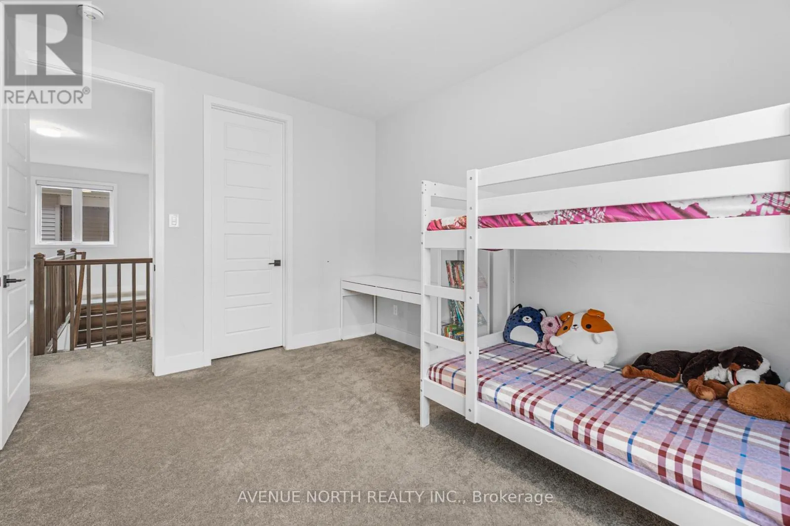 118 GREEN ASH AVENUE