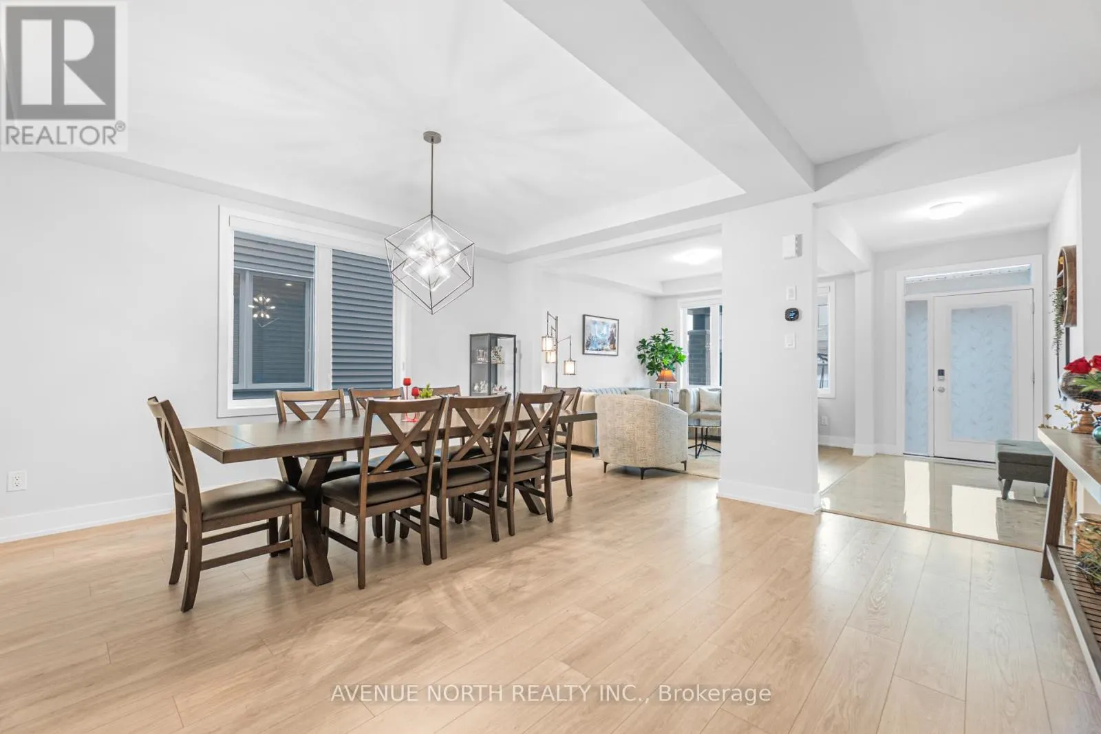 118 GREEN ASH AVENUE