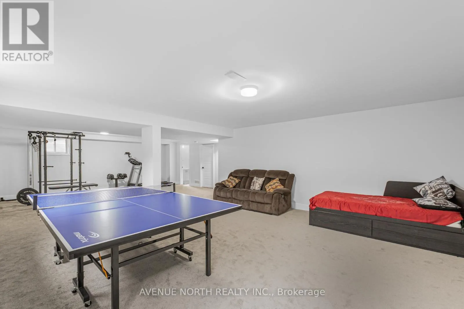 118 GREEN ASH AVENUE