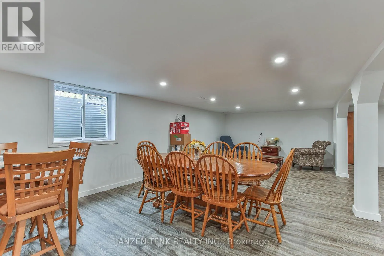 5973 IMPERIAL ROAD