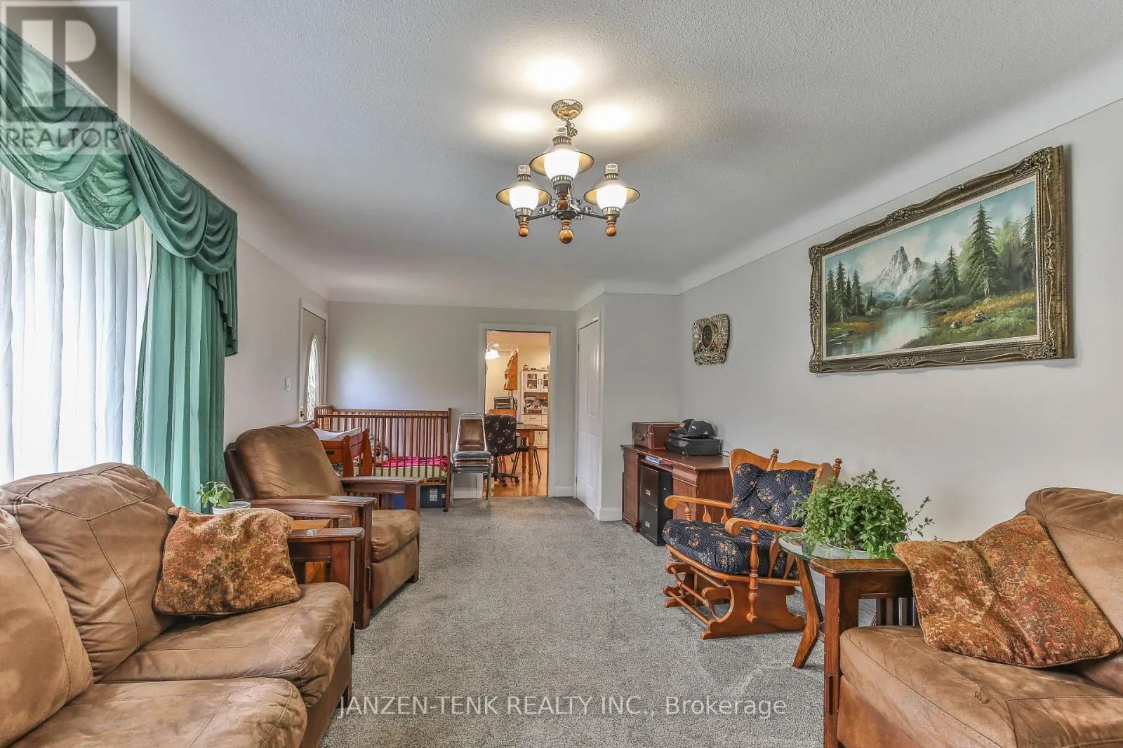 5973 IMPERIAL ROAD