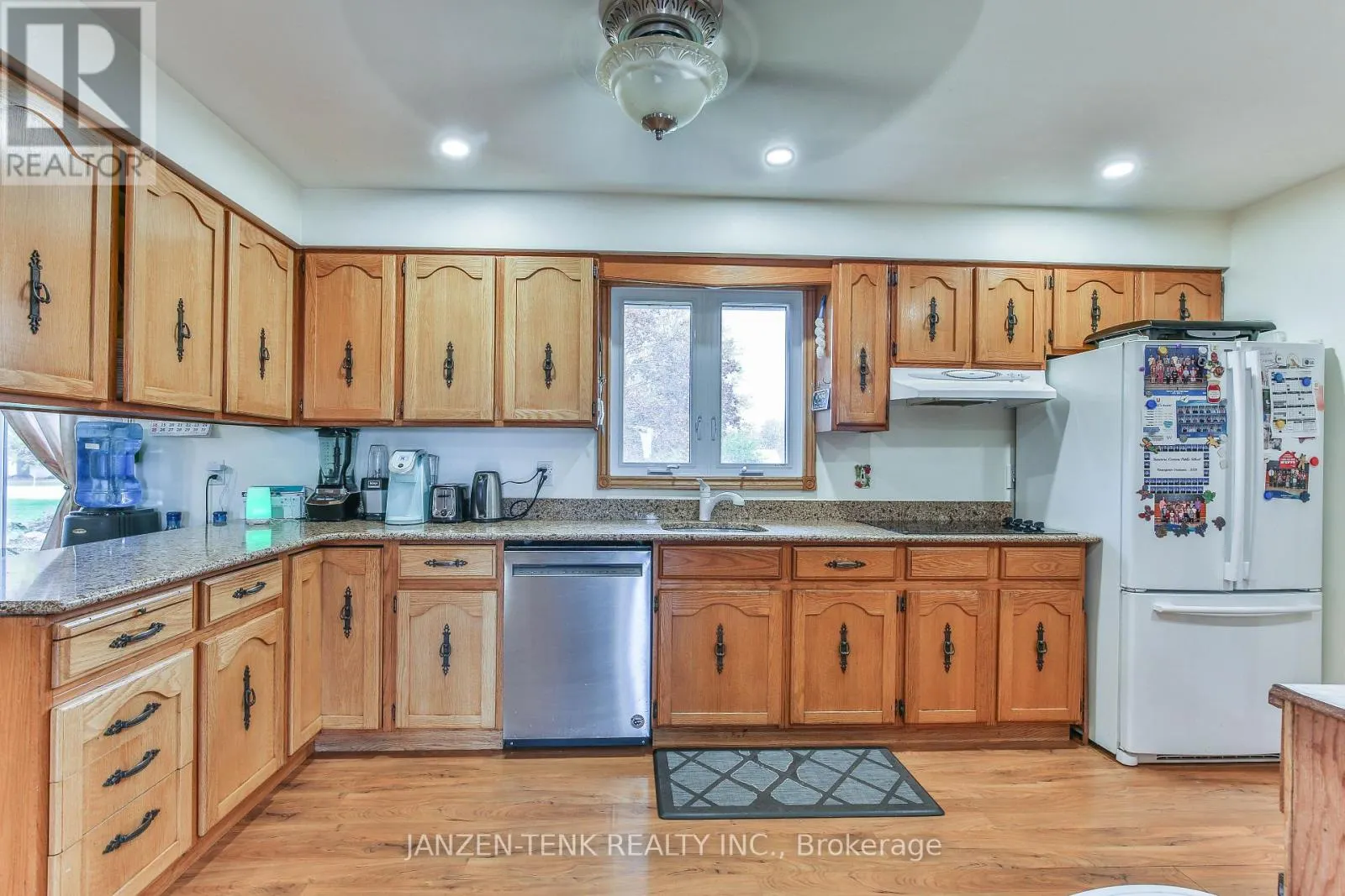 5973 IMPERIAL ROAD