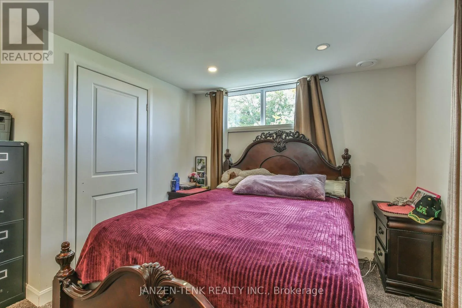 5973 IMPERIAL ROAD