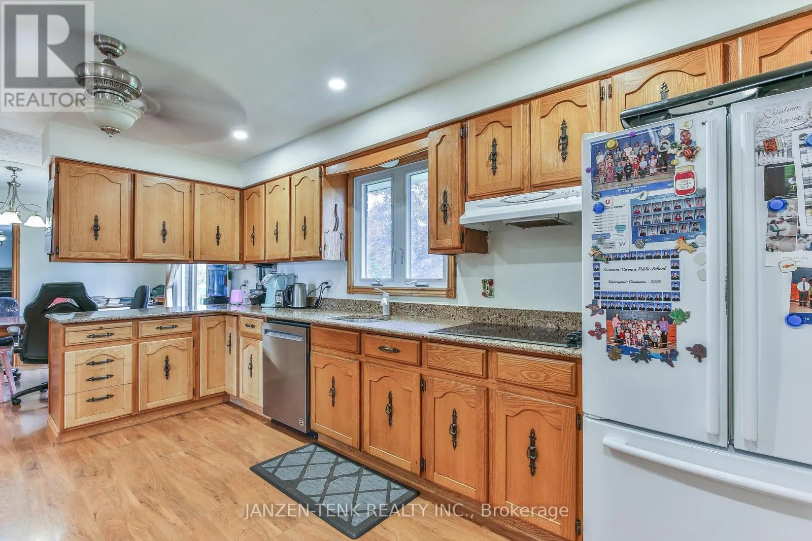 5973 IMPERIAL ROAD