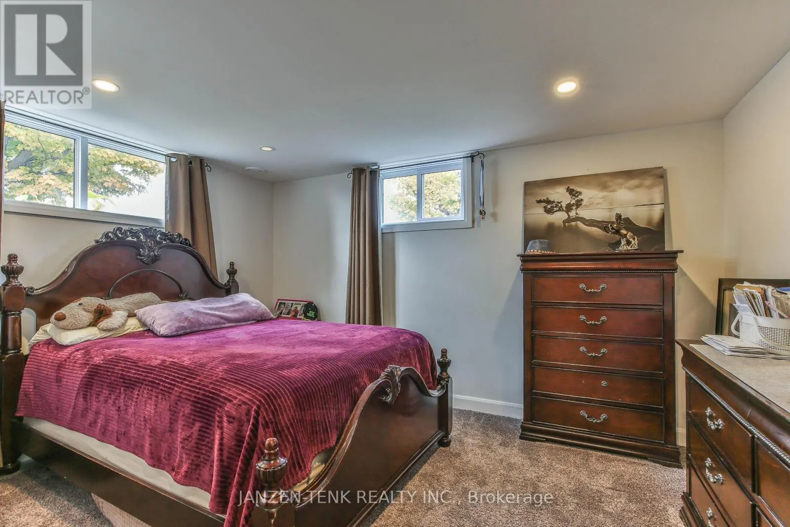 5973 IMPERIAL ROAD
