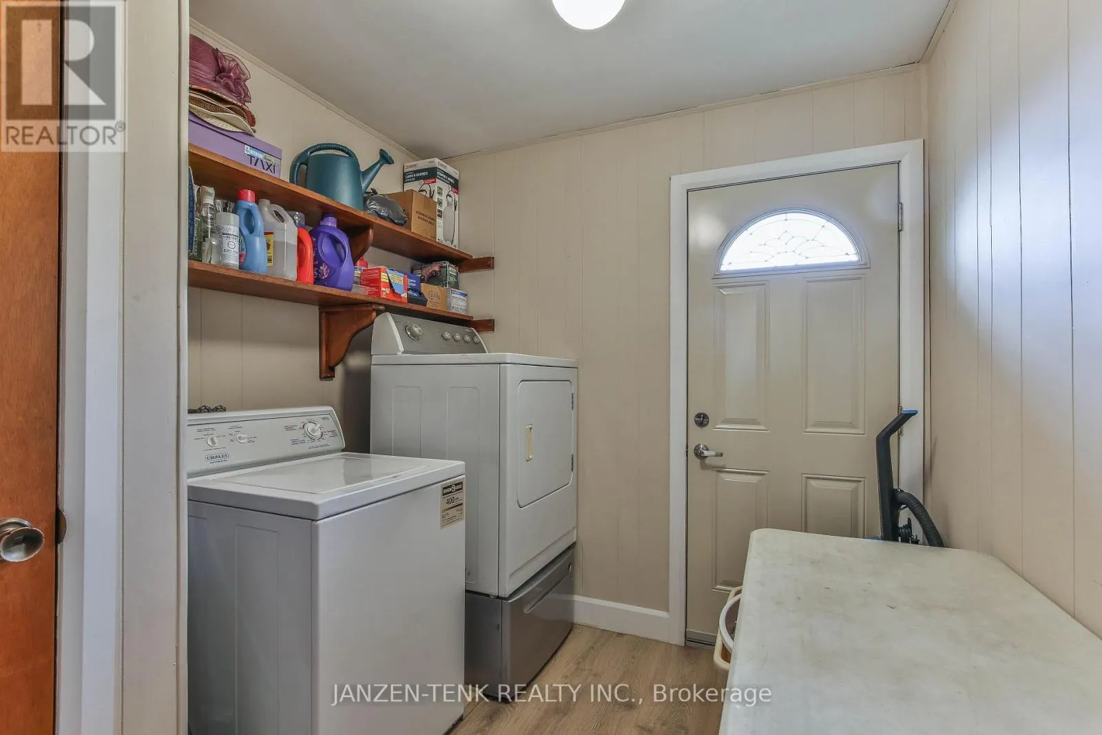 5973 IMPERIAL ROAD