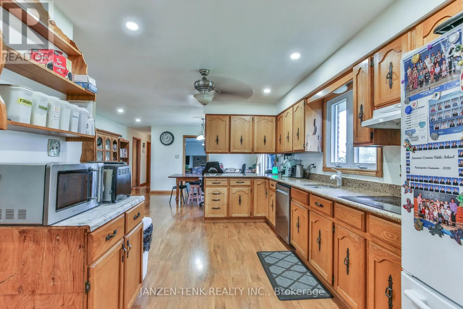 5973 IMPERIAL ROAD