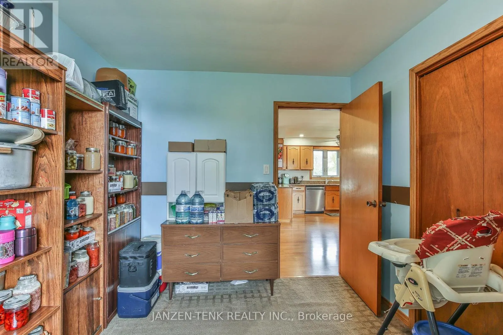 5973 IMPERIAL ROAD