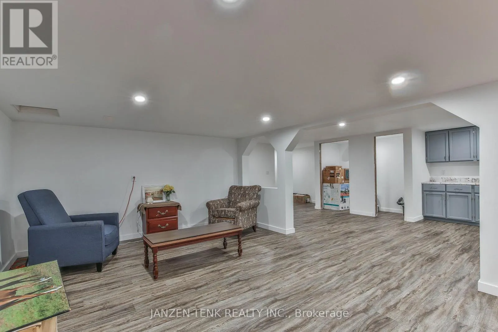 5973 IMPERIAL ROAD