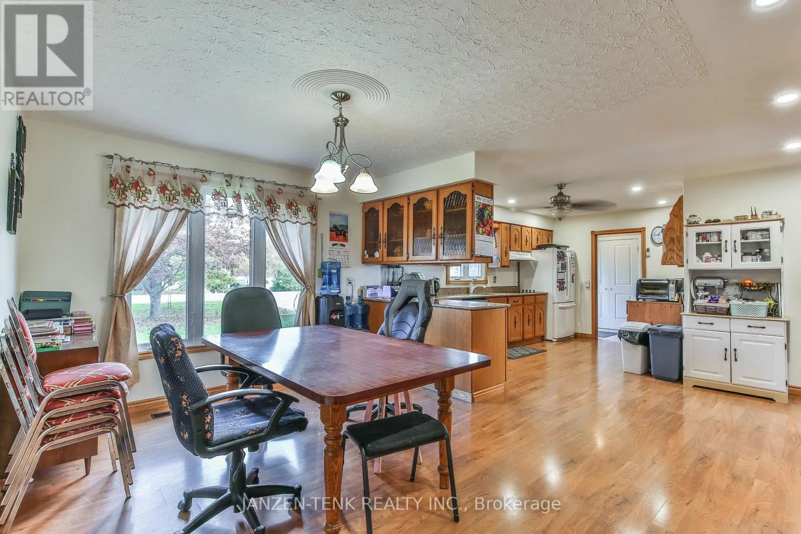 5973 IMPERIAL ROAD