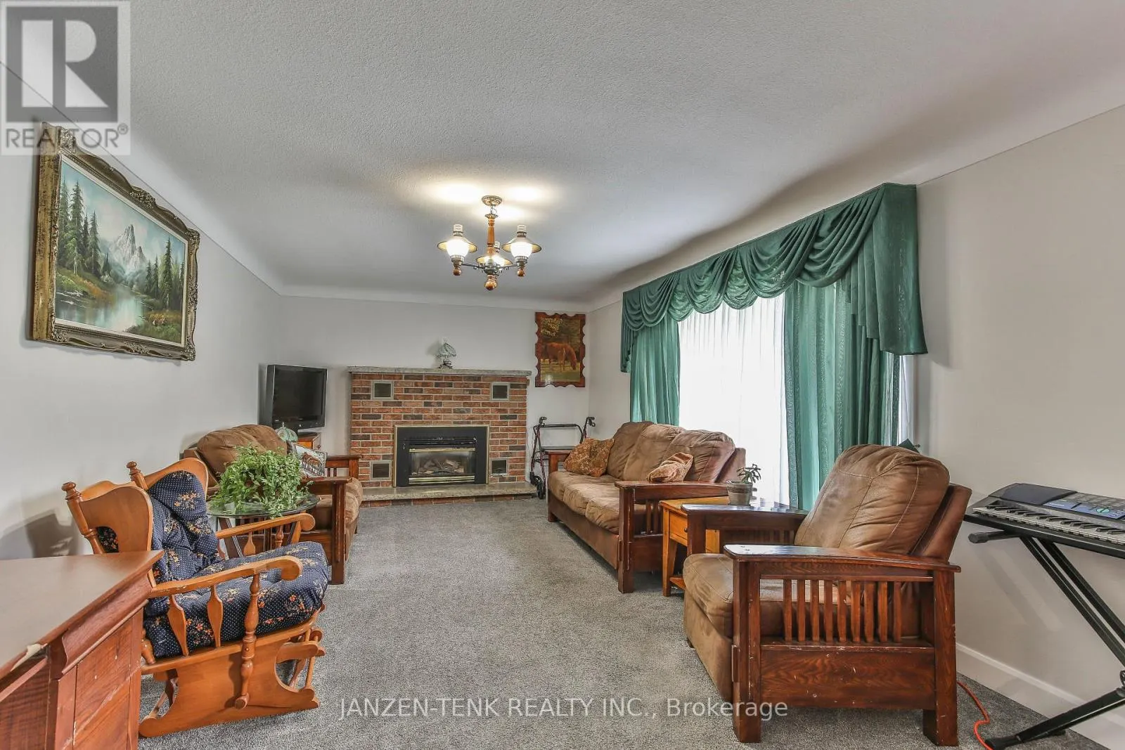 5973 IMPERIAL ROAD
